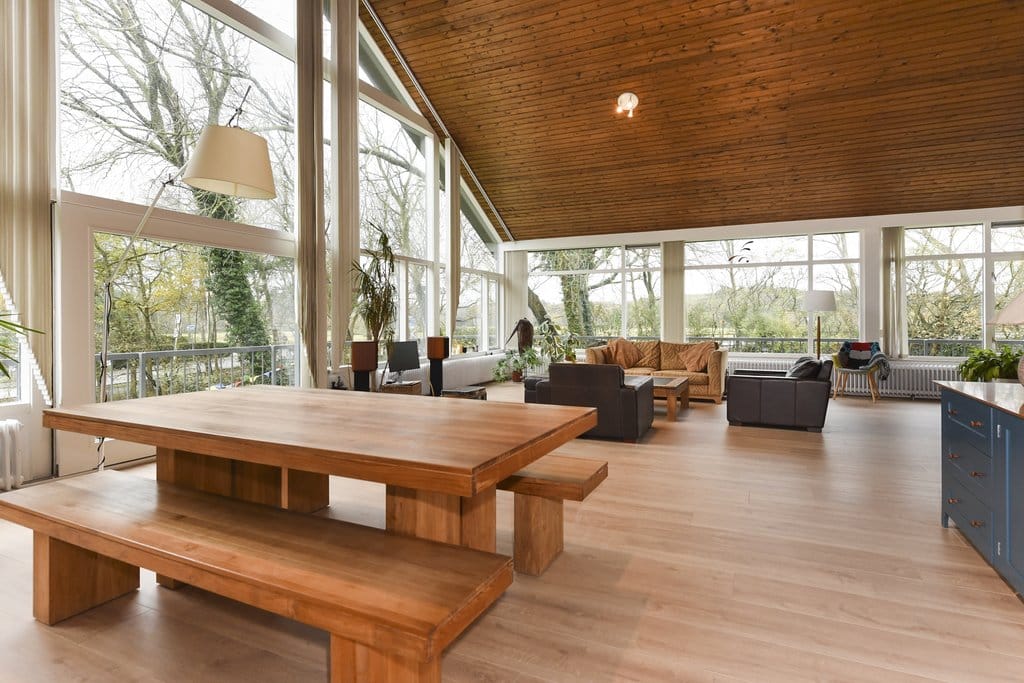 Foto 5 van Vleysmanlaan 1