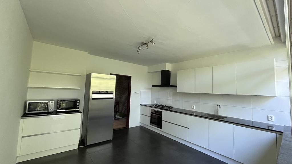 Foto 9 van Vleysmanlaan 1