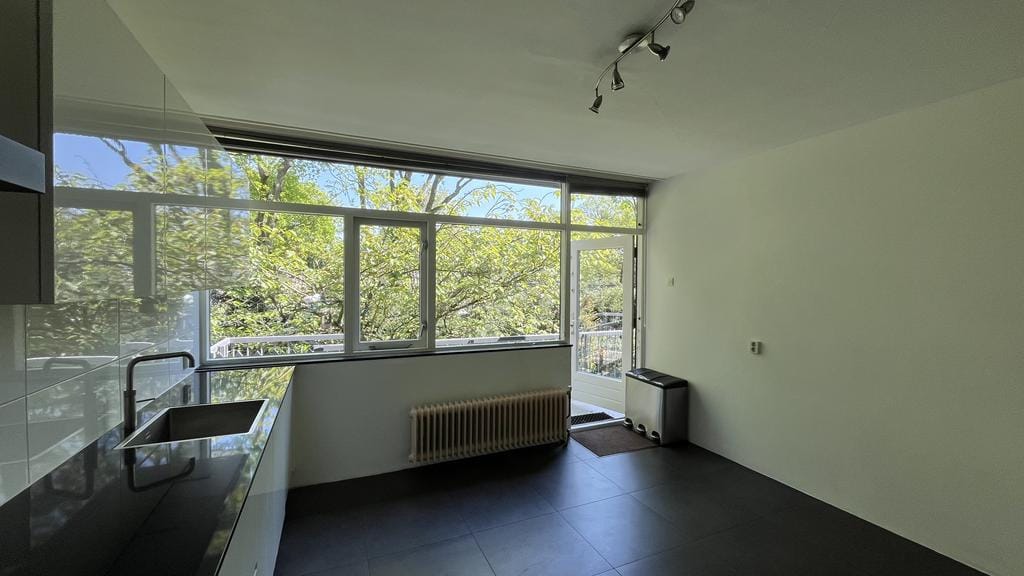 Foto 10 van Vleysmanlaan 1