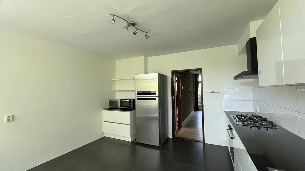 Foto 11 van Vleysmanlaan 1