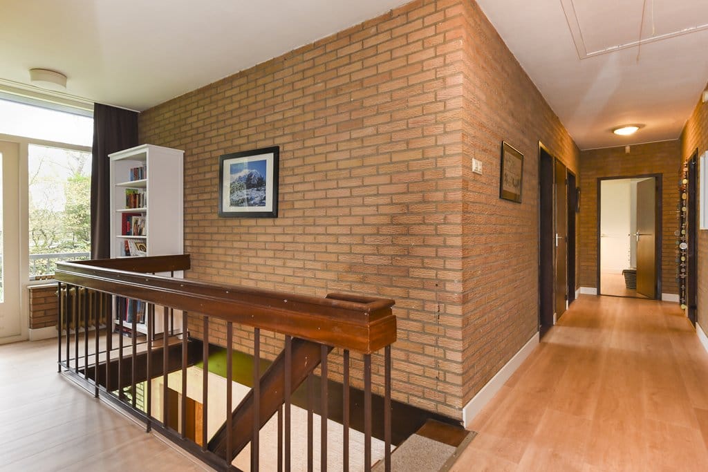 Foto 12 van Vleysmanlaan 1