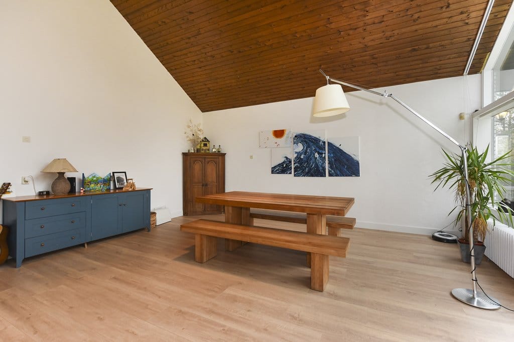 Foto 13 van Vleysmanlaan 1