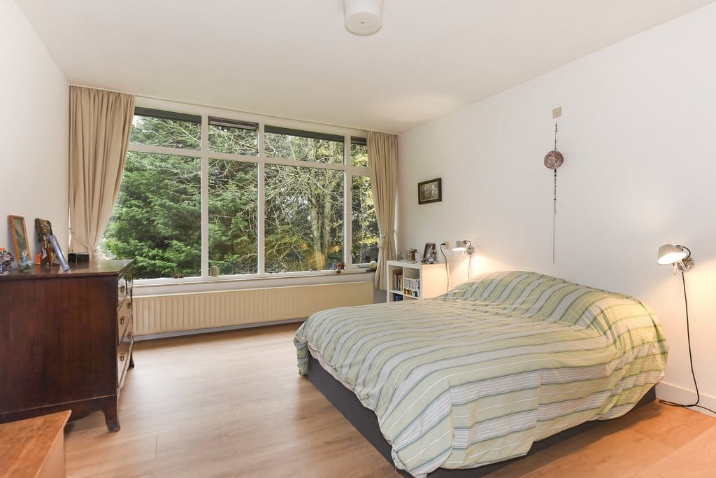 Foto 14 van Vleysmanlaan 1