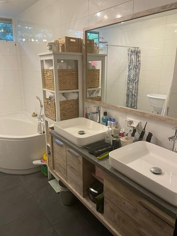 Foto 16 van Vleysmanlaan 1