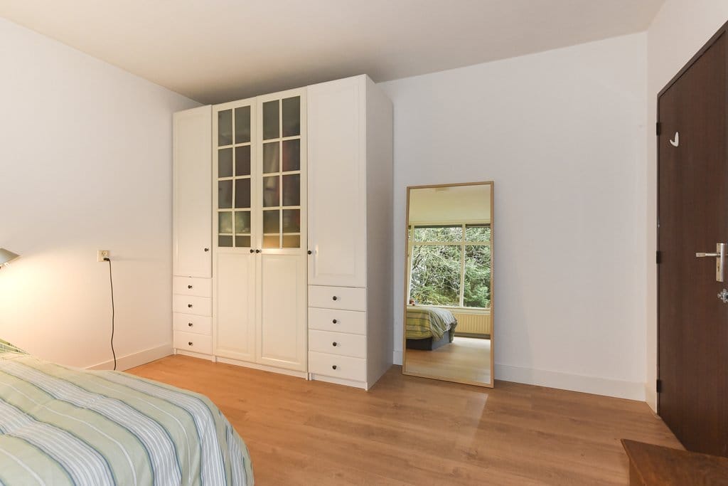 Foto 17 van Vleysmanlaan 1