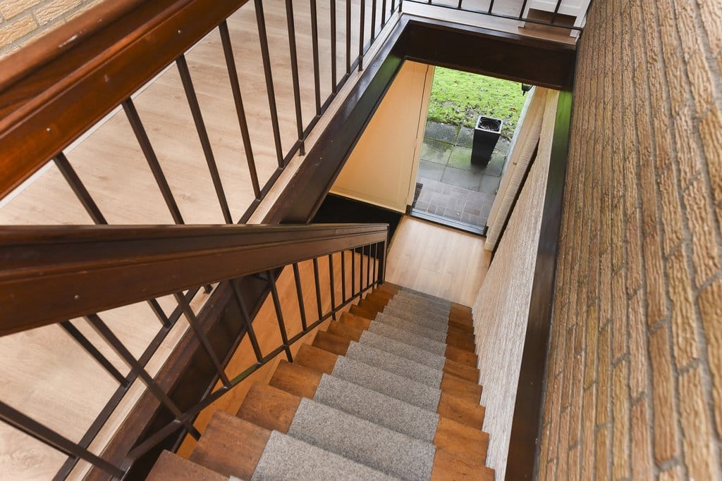 Foto 18 van Vleysmanlaan 1