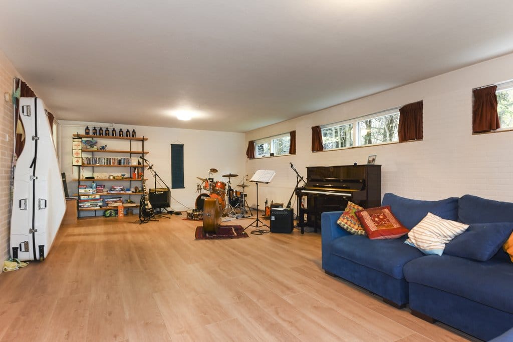 Foto 19 van Vleysmanlaan 1