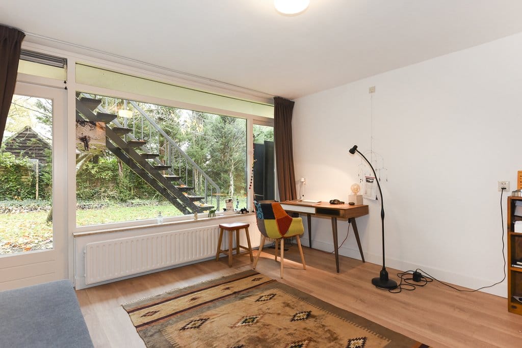 Foto 23 van Vleysmanlaan 1