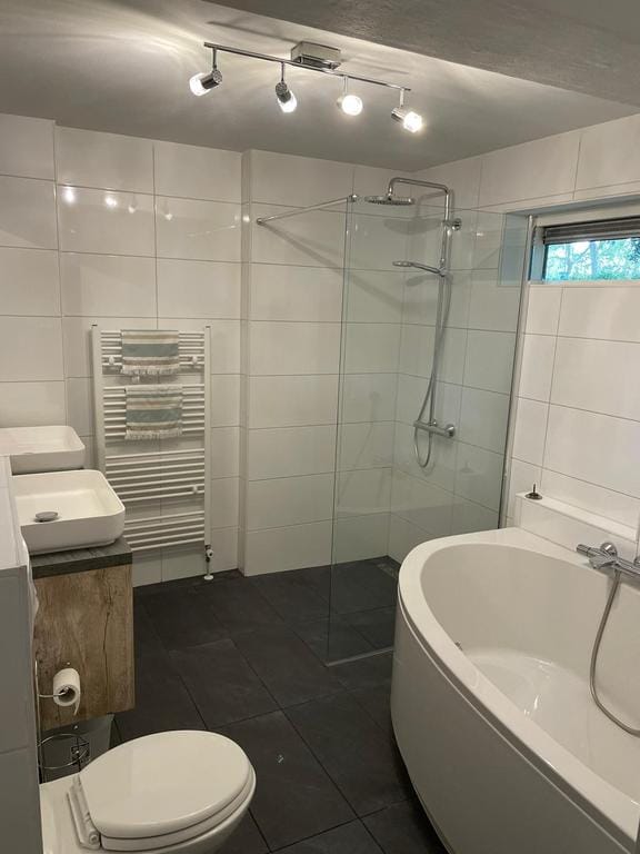 Foto 24 van Vleysmanlaan 1