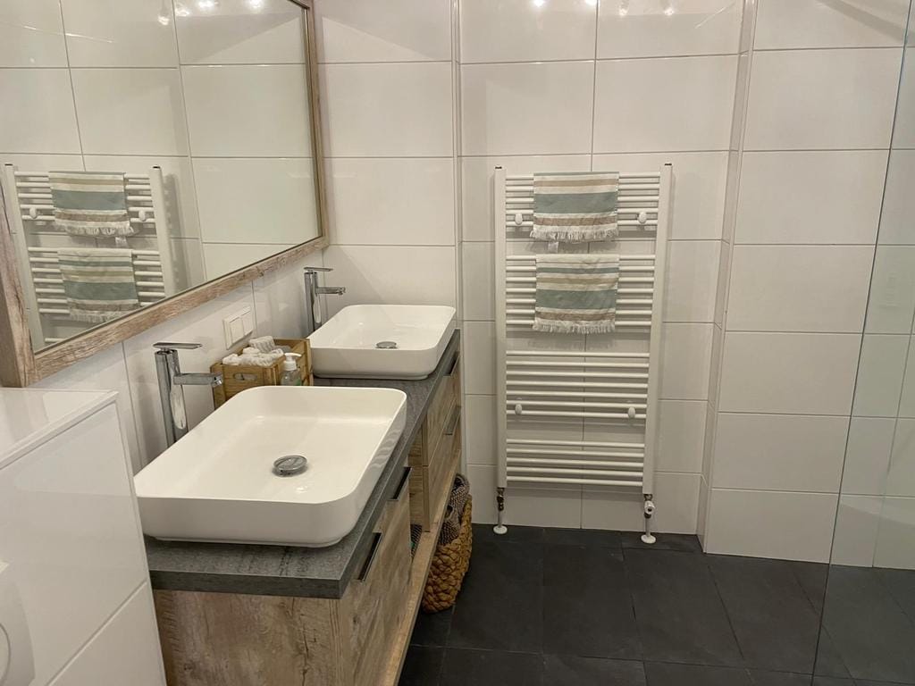 Foto 25 van Vleysmanlaan 1