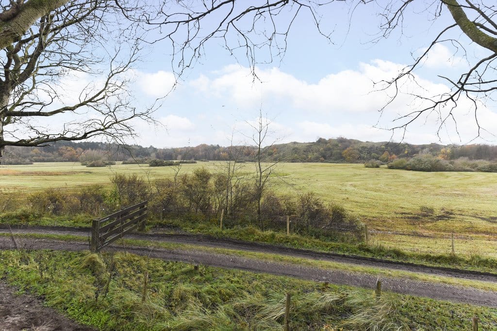 Foto 30 van Vleysmanlaan 1