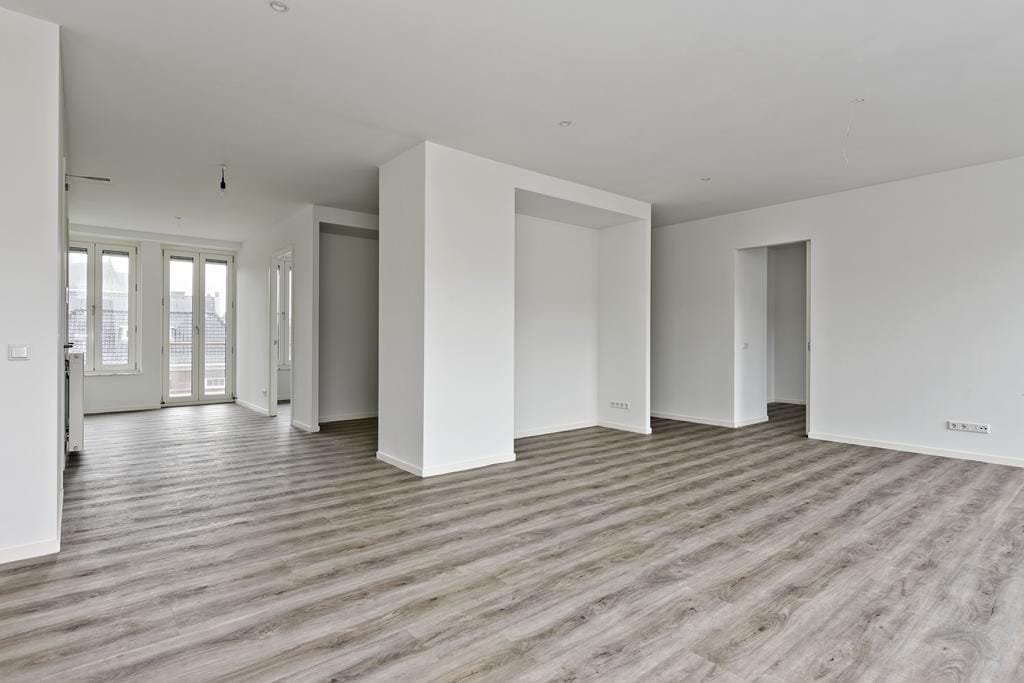 Photo 4 of Gedempte Oude Gracht 87-B