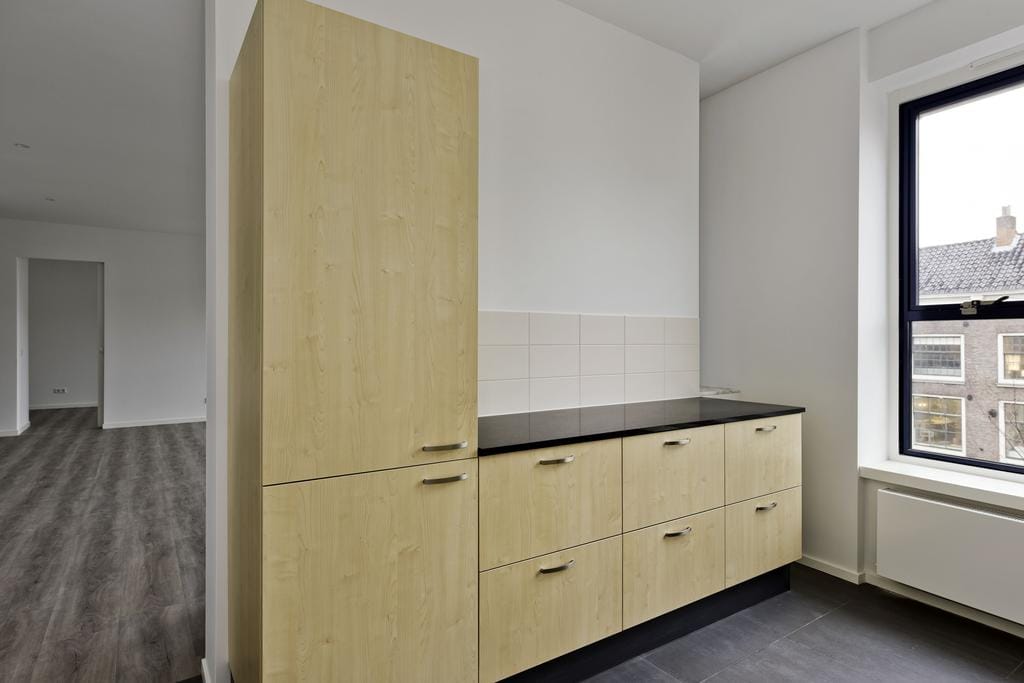 Photo 8 of Gedempte Oude Gracht 87-B