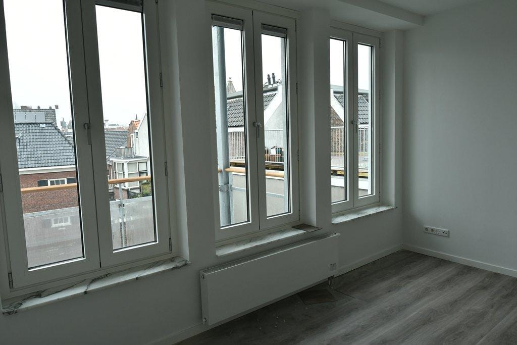 Photo 10 of Gedempte Oude Gracht 87-B