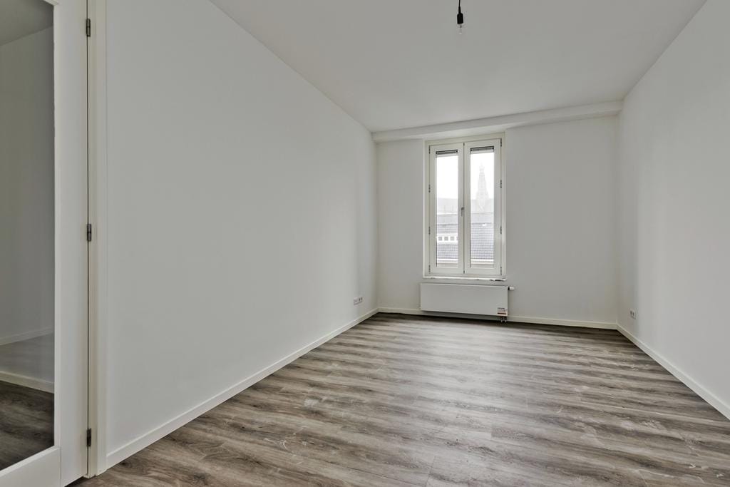 Photo 11 of Gedempte Oude Gracht 87-B