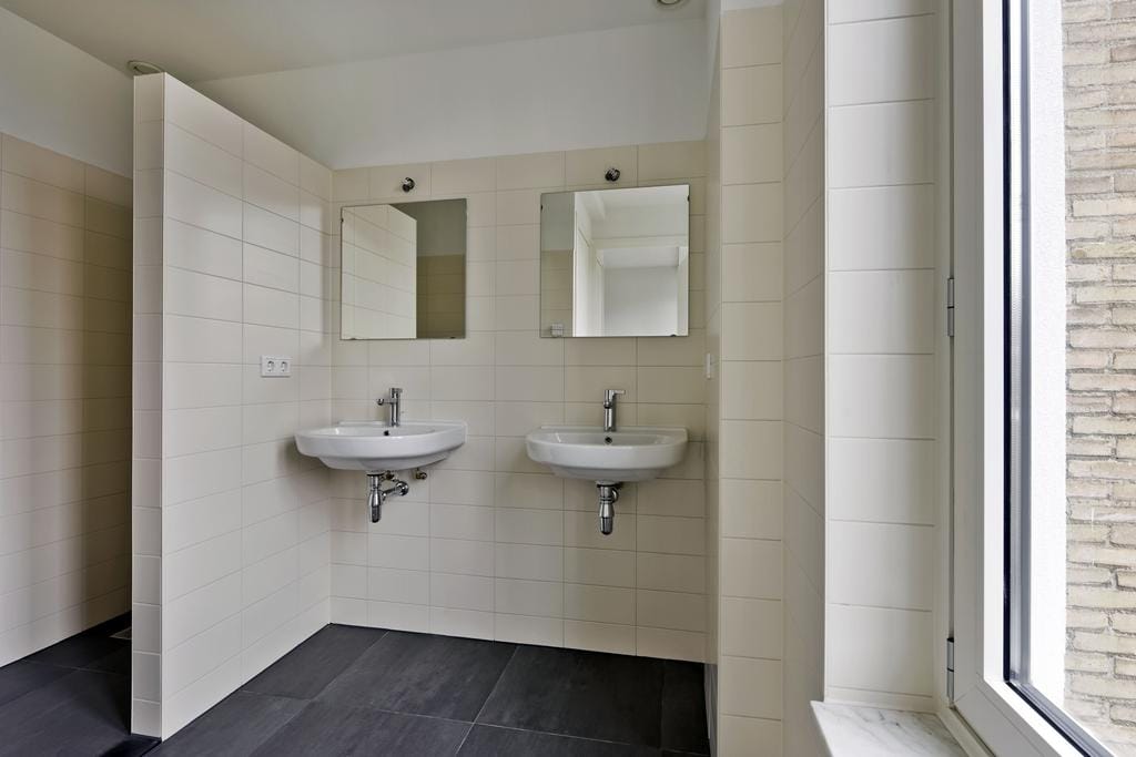 Photo 12 of Gedempte Oude Gracht 87-B