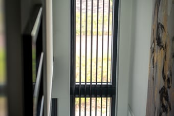 Dolentepad 8 tertiary image