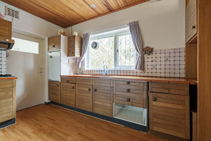 Foto 12 van Englaan 20