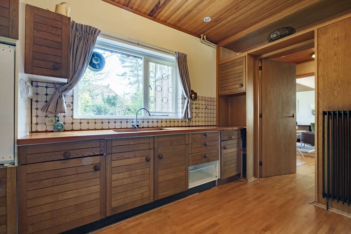 Foto 13 van Englaan 20