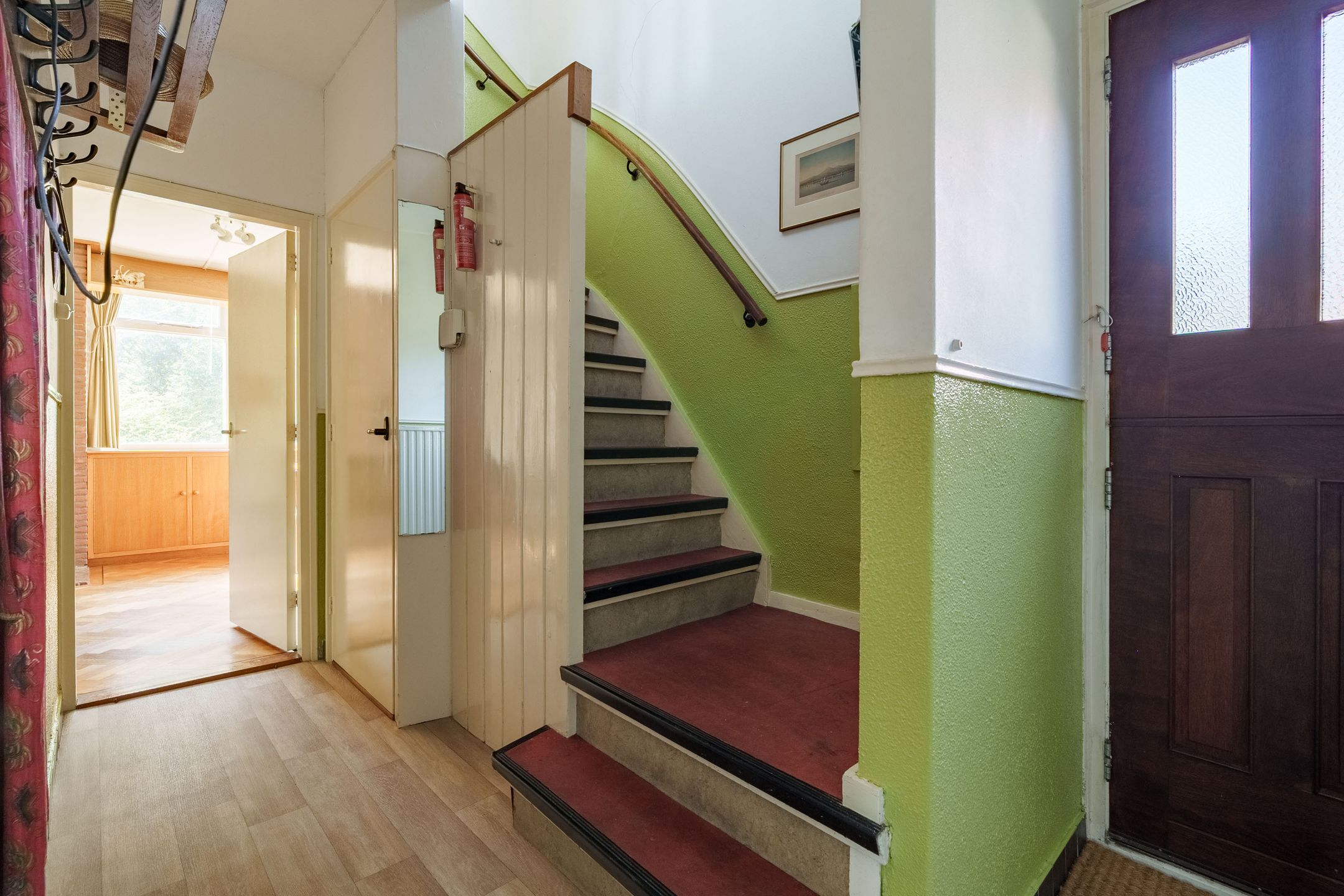 Foto 15 van Englaan 20