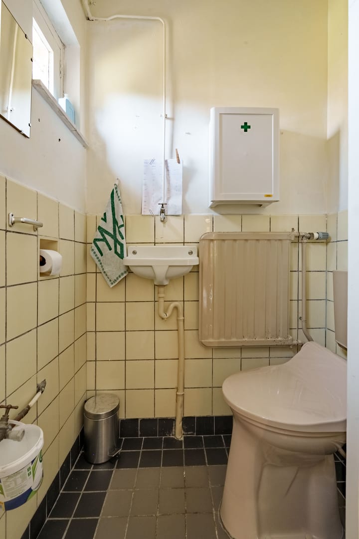 Foto 16 van Englaan 20