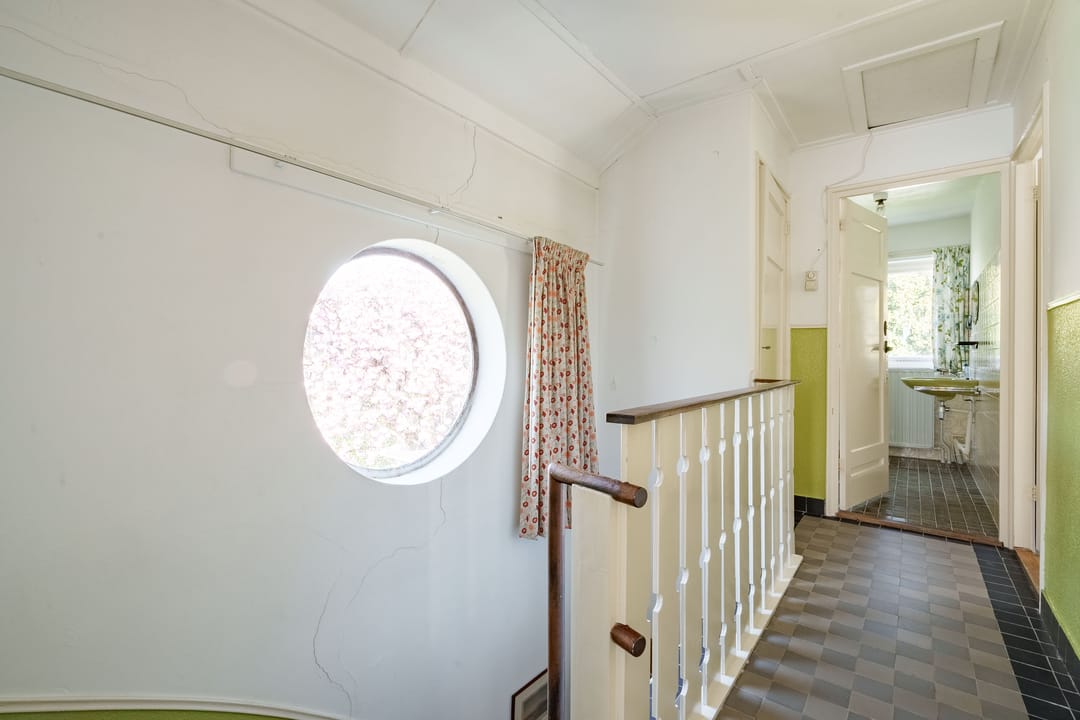 Foto 17 van Englaan 20