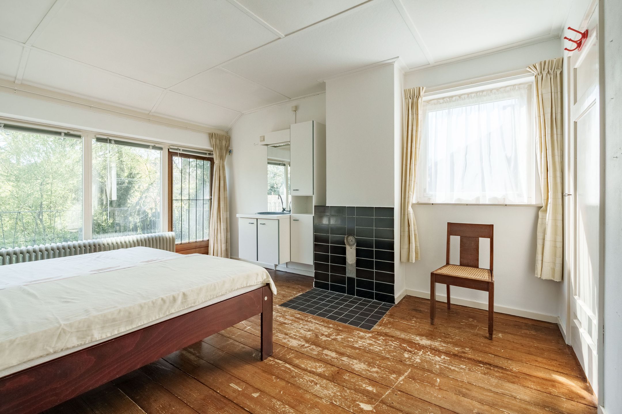 Foto 18 van Englaan 20