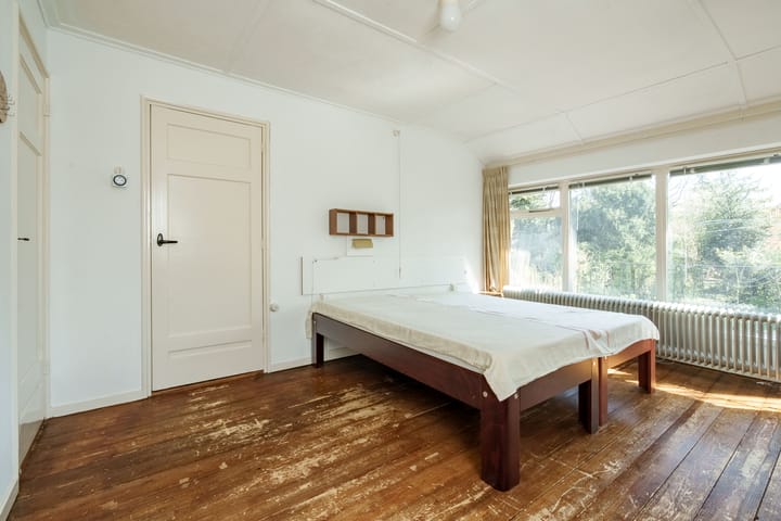 Foto 19 van Englaan 20