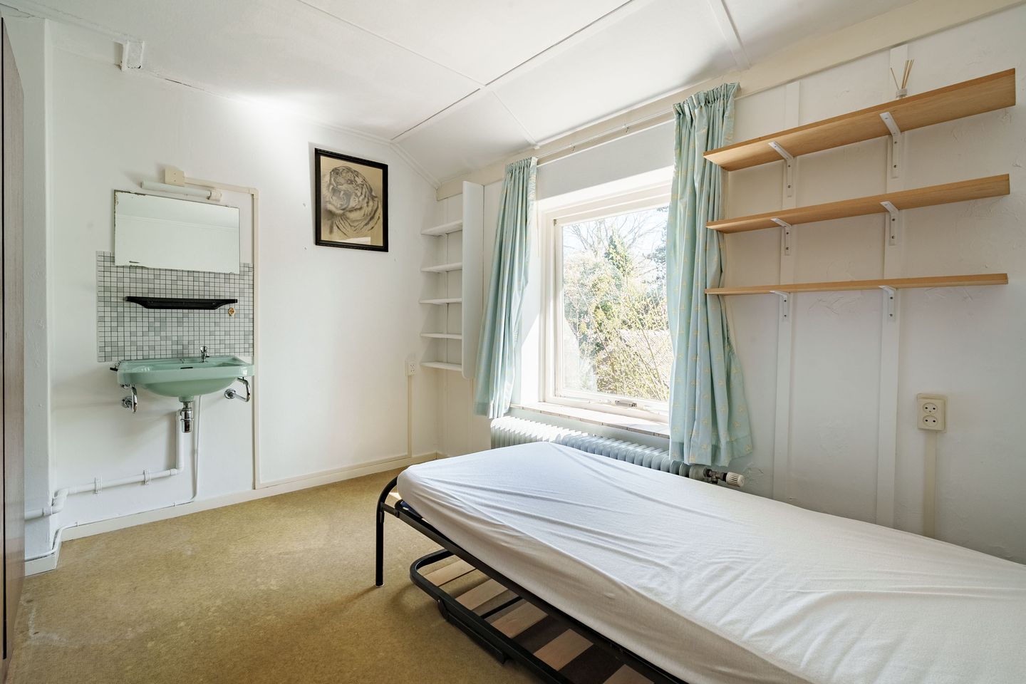 Foto 20 van Englaan 20