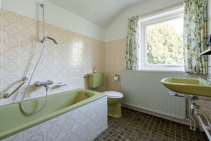 Foto 21 van Englaan 20