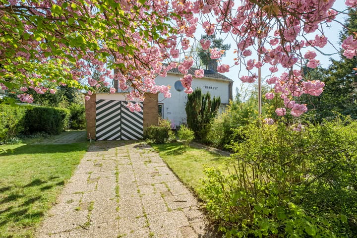 Foto 22 van Englaan 20