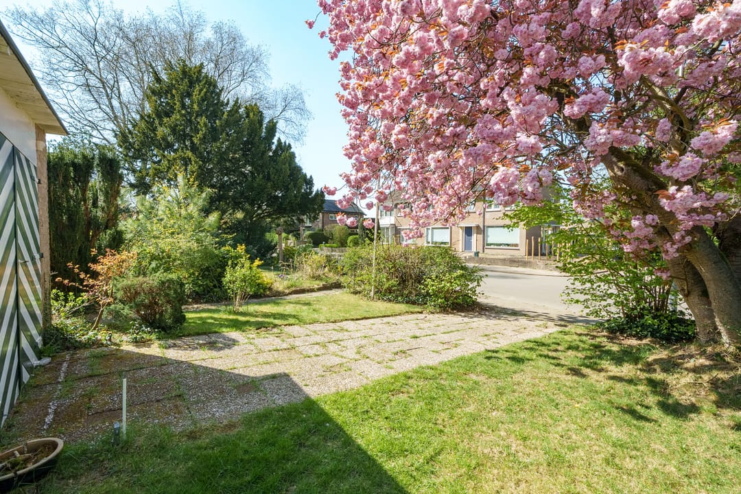 Foto 23 van Englaan 20