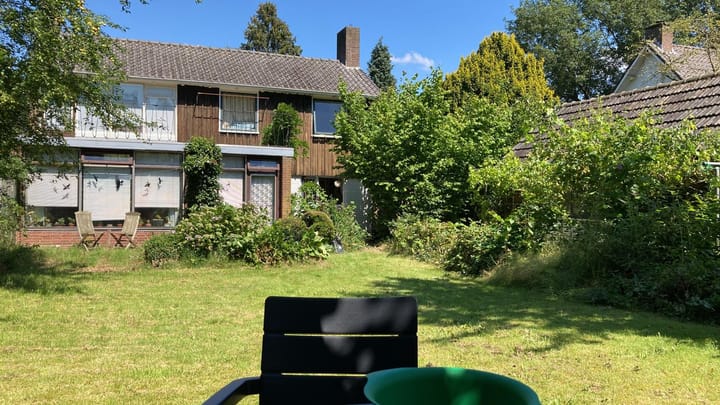 Foto 24 van Englaan 20