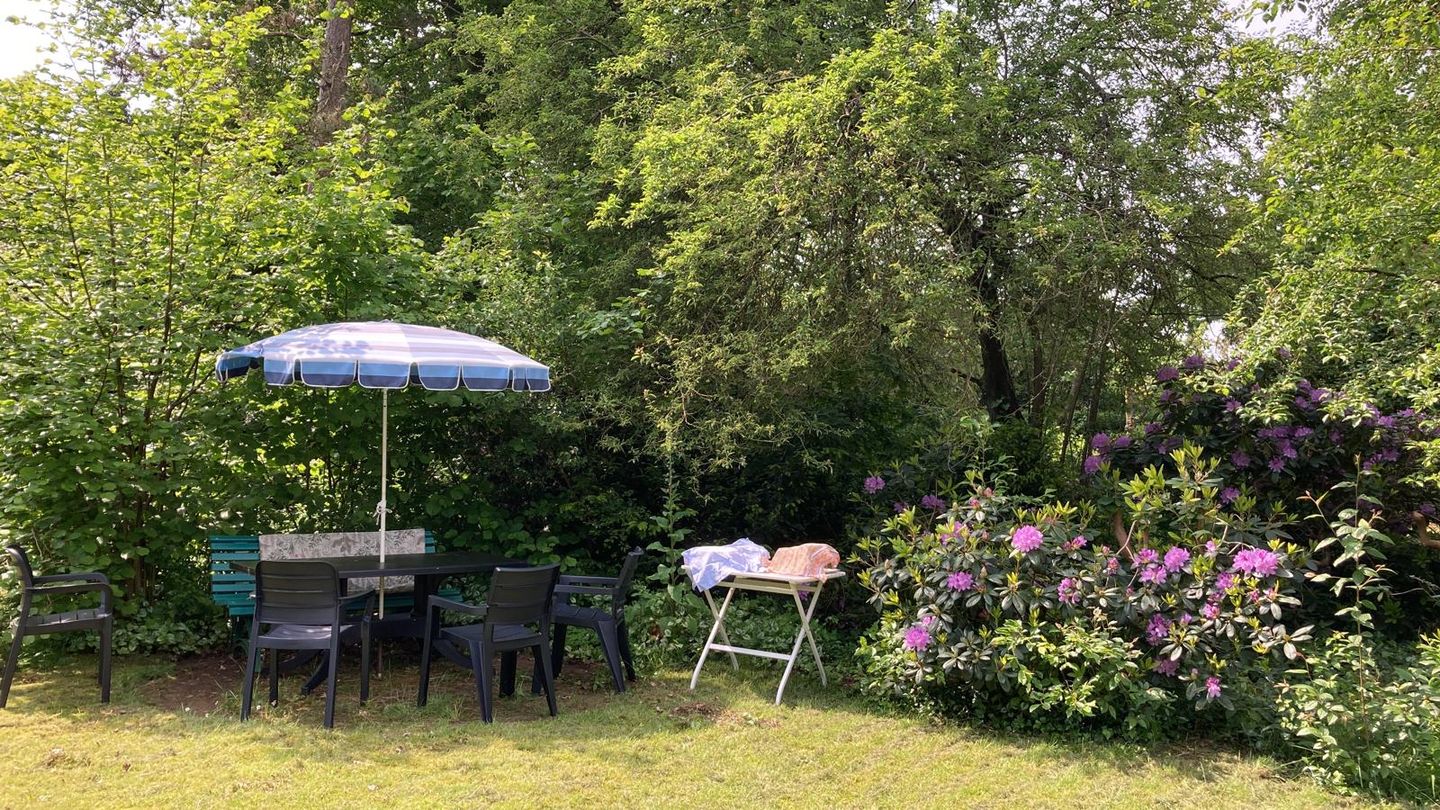 Foto 25 van Englaan 20