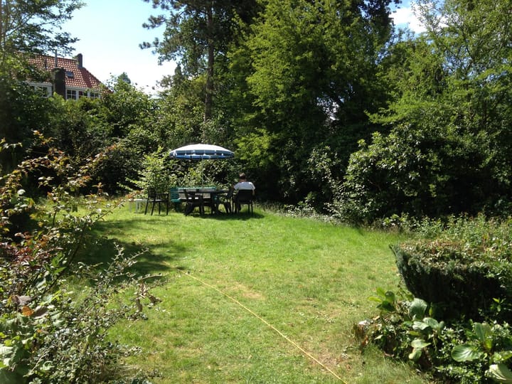 Foto 26 van Englaan 20