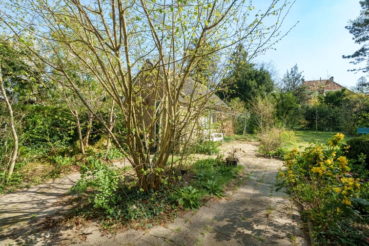 Foto 28 van Englaan 20