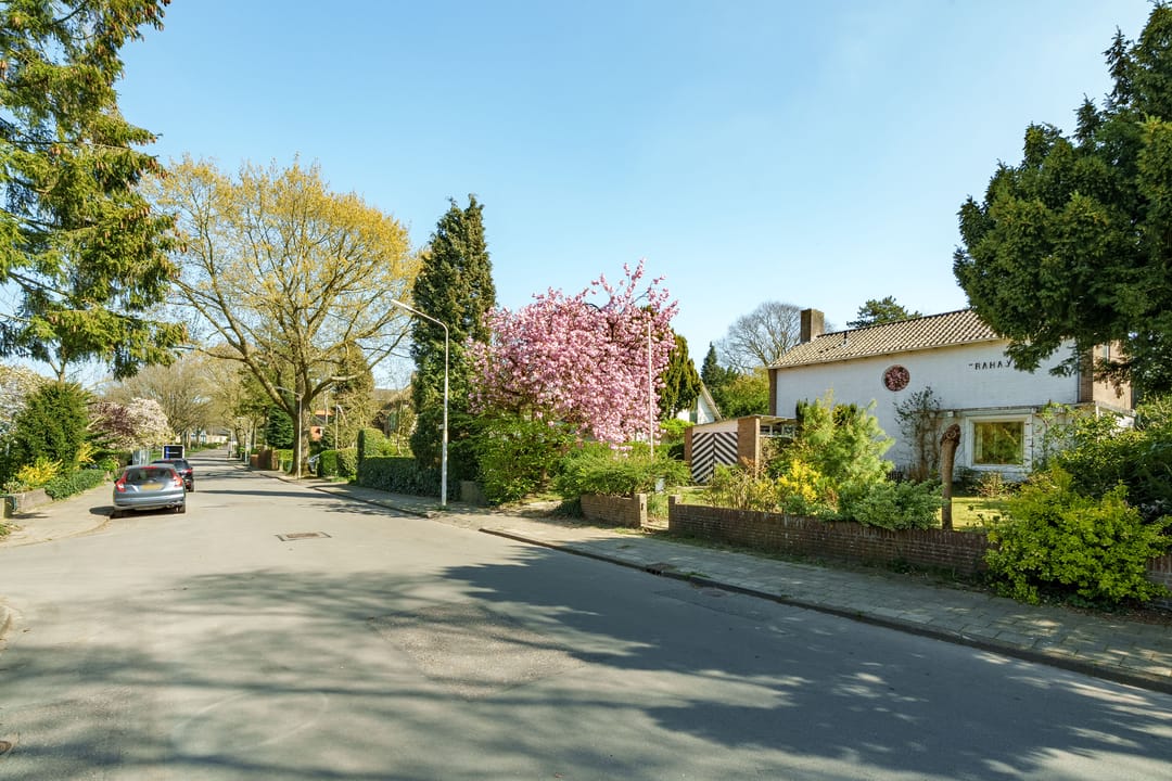 Foto 31 van Englaan 20