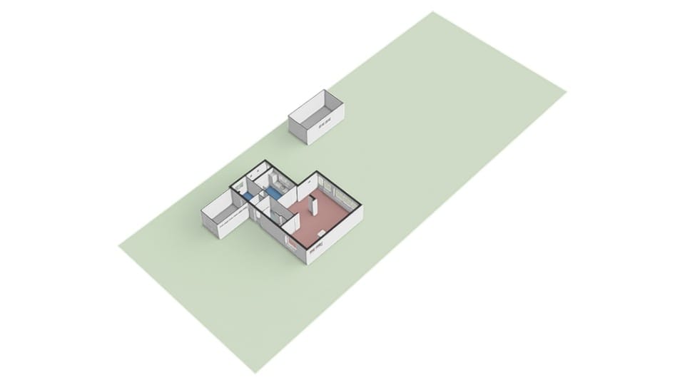 Foto 37 van Englaan 20