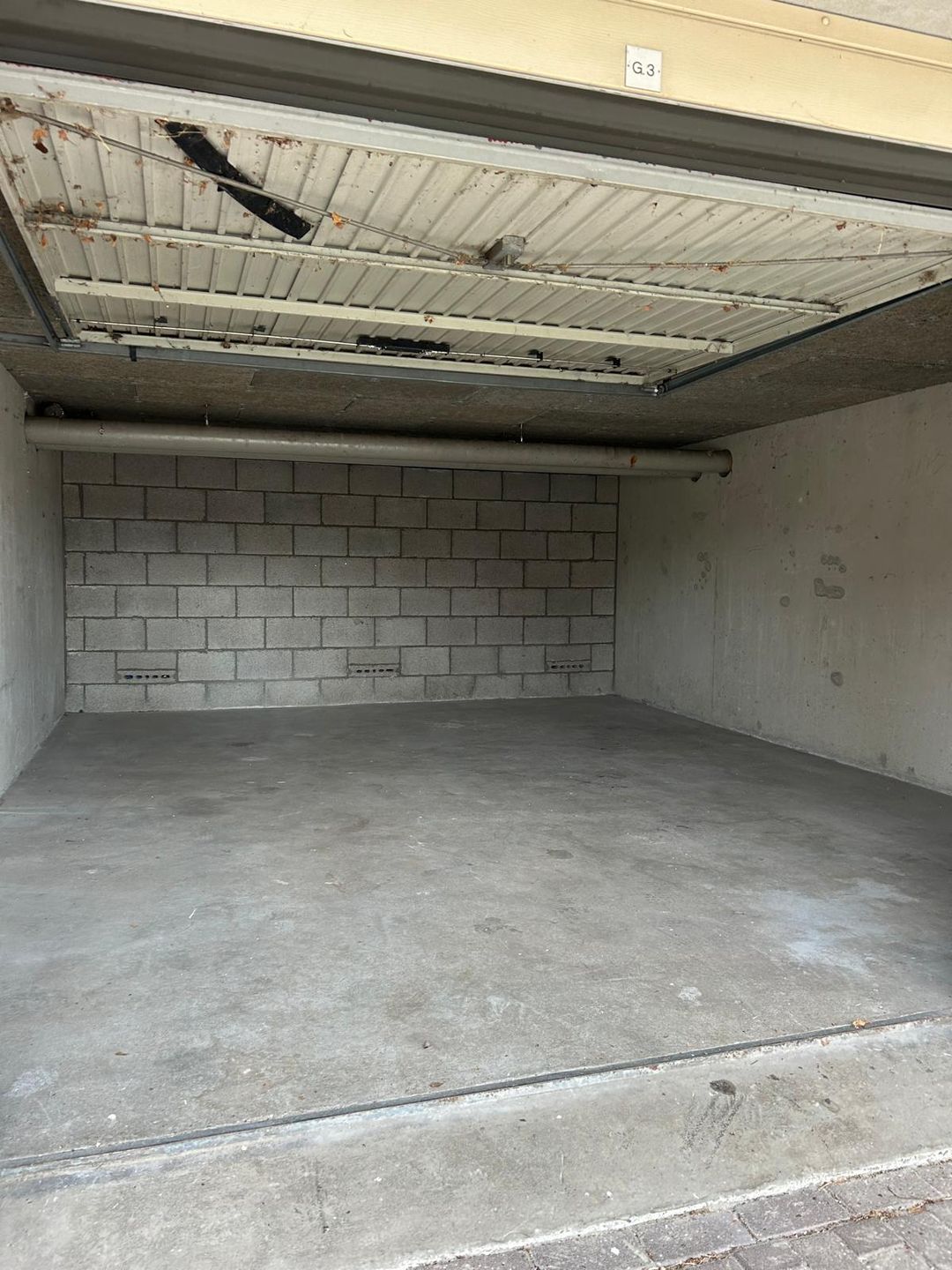 Foto 2 van Goudvink 8