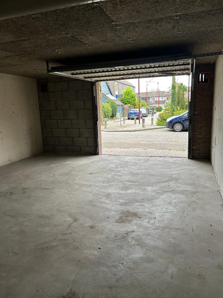 Foto 3 van Goudvink 8