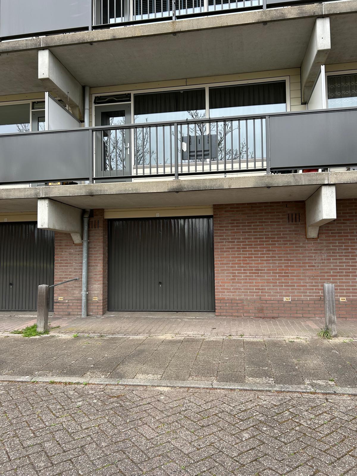 Foto 4 van Goudvink 8