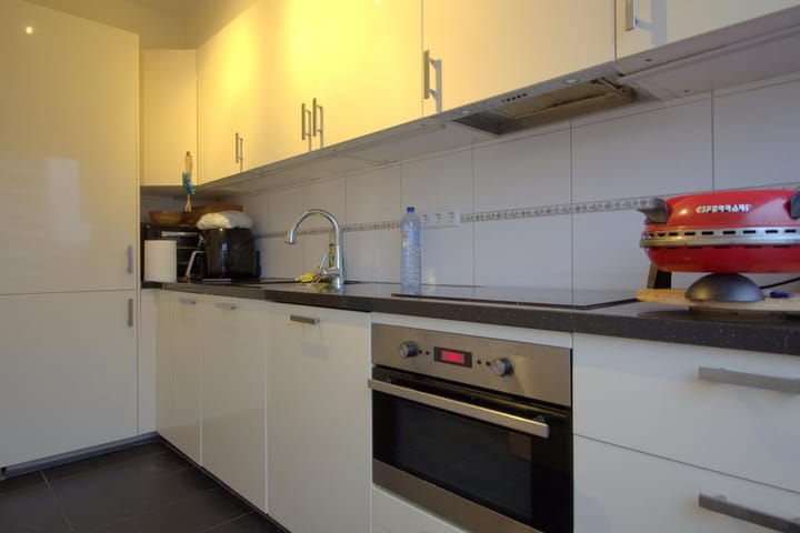 Foto 10 van Molengraaffplantsoen 17