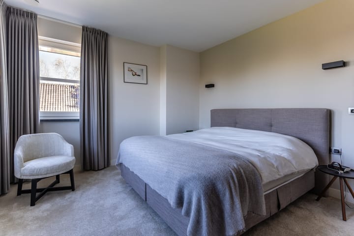 Foto 3 van Molenstraat 165