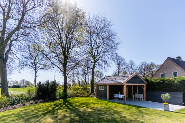 Foto 4 van Molenstraat 165