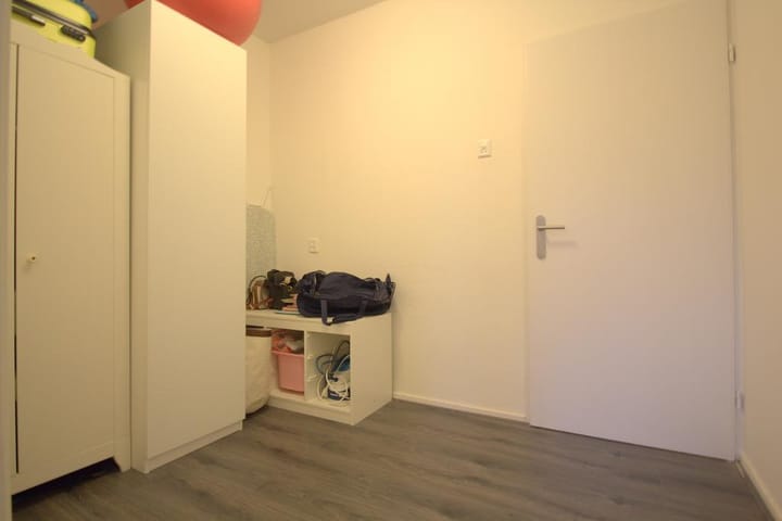 Foto 16 van Molengraaffplantsoen 17