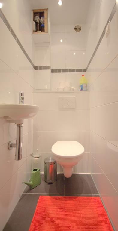 Foto 19 van Molengraaffplantsoen 17