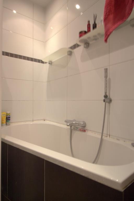 Foto 21 van Molengraaffplantsoen 17