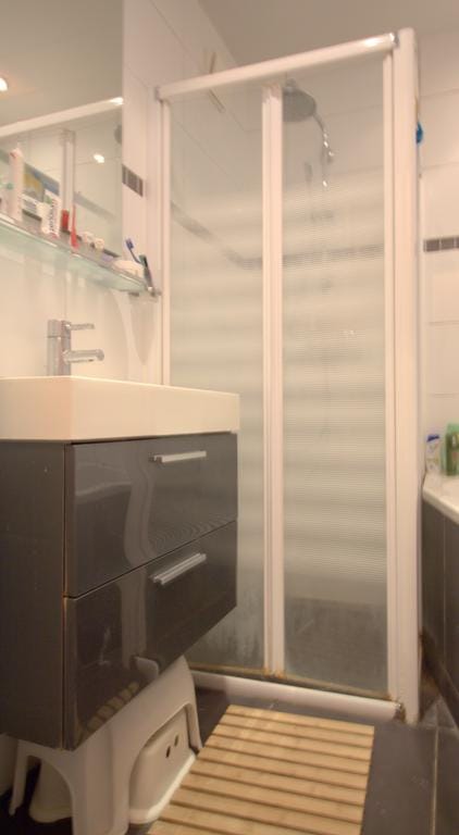 Foto 22 van Molengraaffplantsoen 17