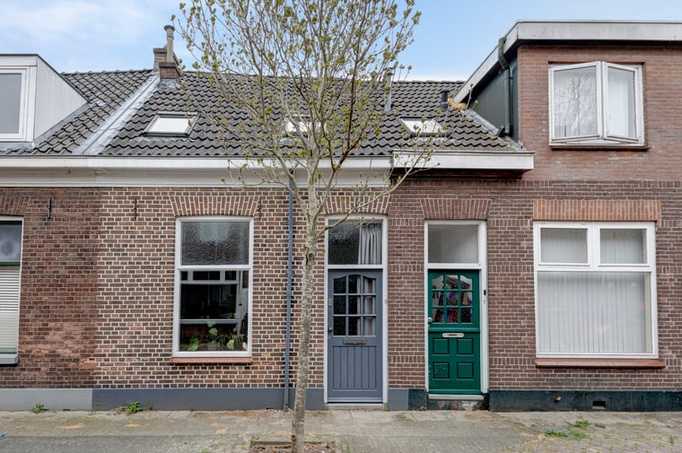 Langenholterweg 82 main image