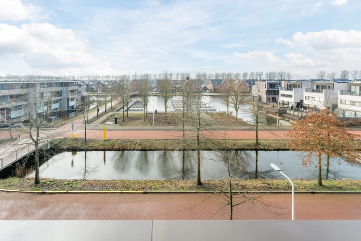 Foto 2 van Meentweide 10